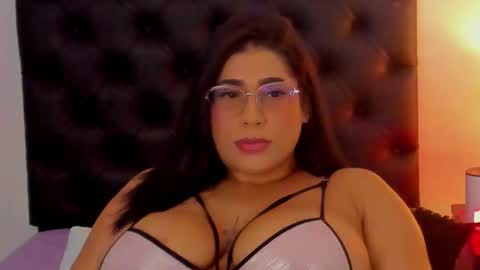 Jenny Carters online show from September 20, 5:21 am