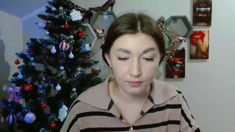 Evachaturbatte online show from November 4, 12:17 pm