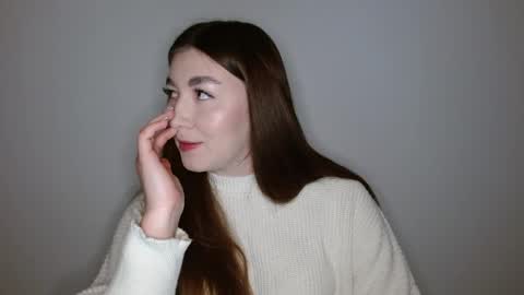 Evachaturbatte online show from April 17, 5:21 am