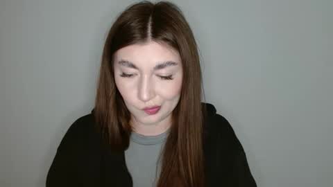 Evachaturbatte online show from April 25, 9:22 am