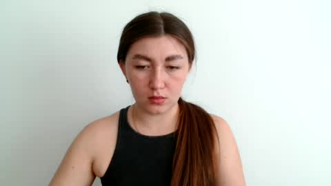 Evachaturbatte online show from June 27, 4:18 am