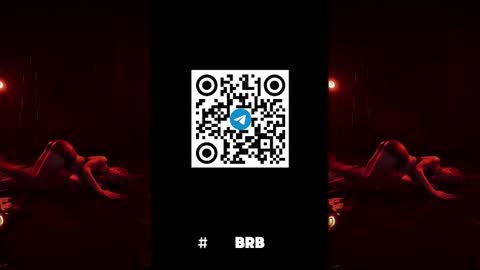 Eva online show from March 12, 1:15 pm