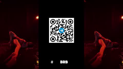 Eva online show from March 3, 7:59 am