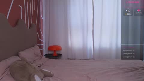 Eva online show from September 11, 9:32 am