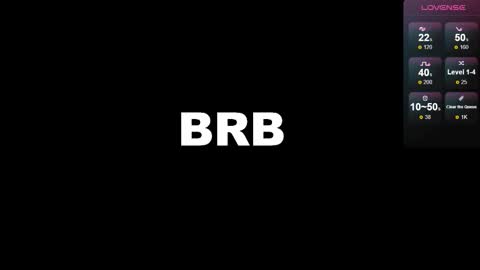 Eva online show from October 1, 2:38 pm