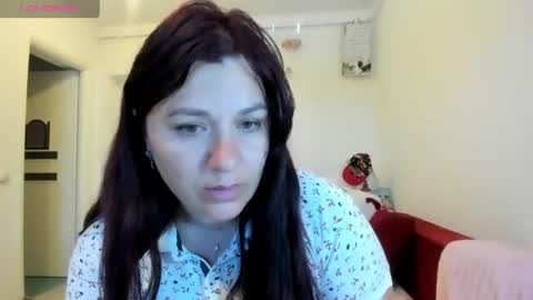 evadiana8484 online show from July 30, 8:37 am