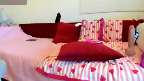 evadiana8484 online show from July 24, 12:57 pm