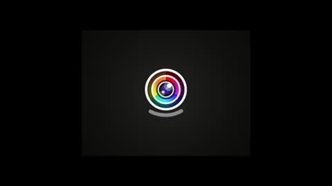 evadiana8484 online show from June 24, 8:49 pm