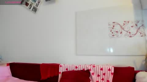 evadiana8484 online show from July 23, 12:47 pm