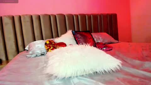 Eva Gomez online show from September 20, 10:13 pm