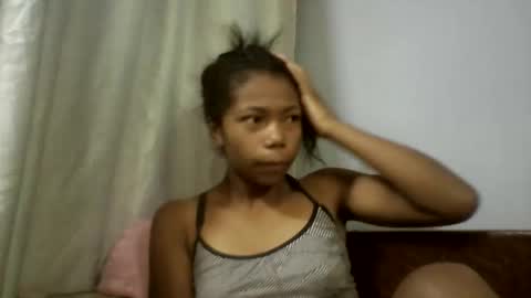 evahaldy online show from November 19, 12:48 pm