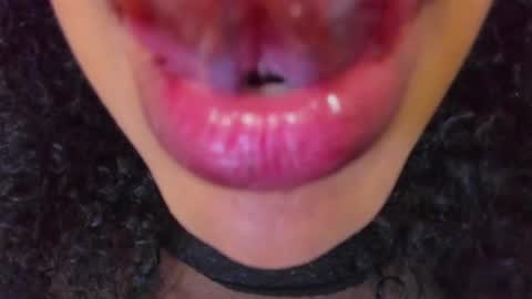 Evah online show from July 25, 4:32 am