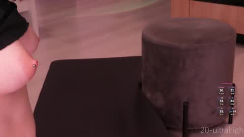 Eva here Wednesday till Sunday online show from March 3, 2:28 pm