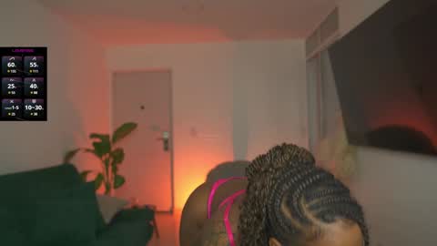 Snapshot of evajacksss_ chatting on December 14, 10:18 pm evajacksss_ online show from December 14, 10:18 pm