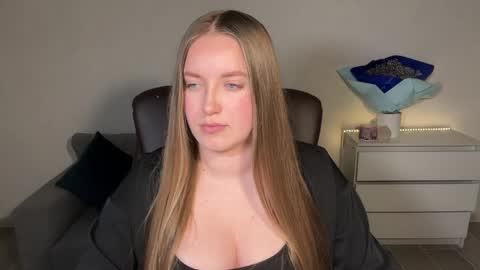 Eva online show from June 6, 8:58 pm