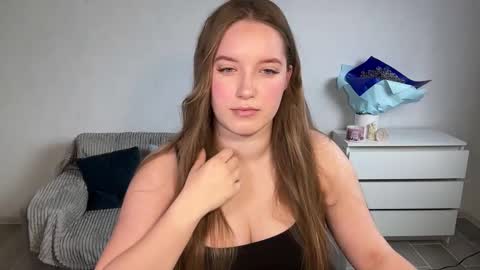 Eva online show from February 12, 7:45 am