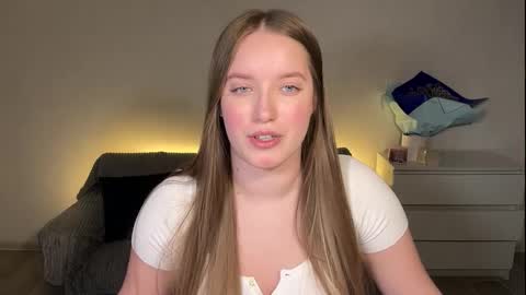 Eva online show from February 27, 8:01 pm