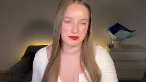 Eva online show from February 28, 8:02 pm