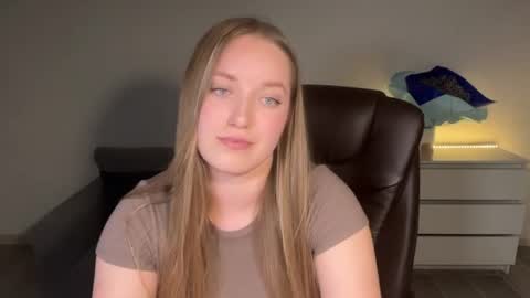 Eva online show from July 24, 9:23 pm