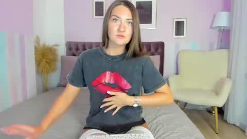 Eva online show from June 15, 3:42 am
