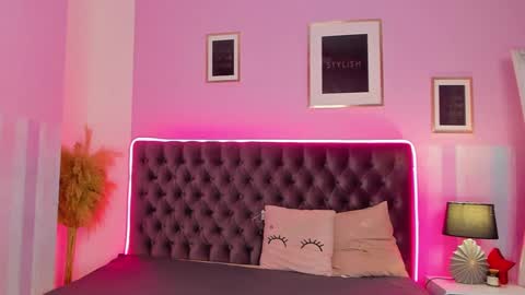 Eva online show from January 21, 7:04 am