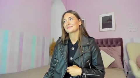 Eva online show from September 17, 2:59 am