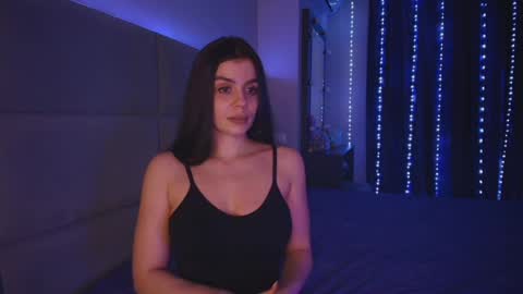 evalennox online show from April 22, 8:38 pm