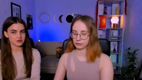 evalora online show from March 21, 10:20 am