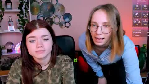 evalora online show from March 4, 6:49 pm