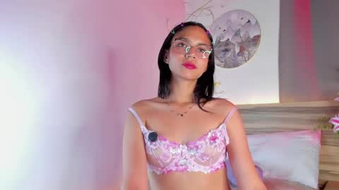    . online show from April 27, 9:23 pm