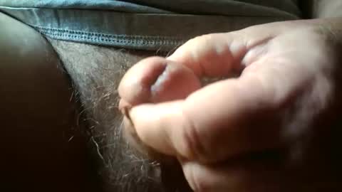 evamale online show from December 1, 5:11 pm