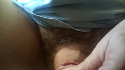 evamale online show from April 8, 7:50 pm