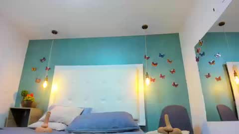 evamilf24 online show from September 17, 12:52 pm