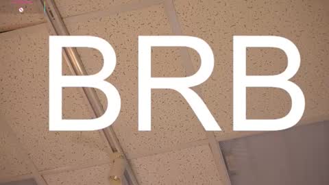 Eva online show from March 19, 4:51 am