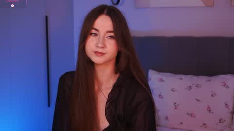 Eva online show from July 12, 6:05 am