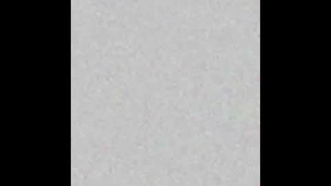 Snapshot of evan7fold chatting on October 24, 3:51 am evan7fold online show from October 24, 3:51 am