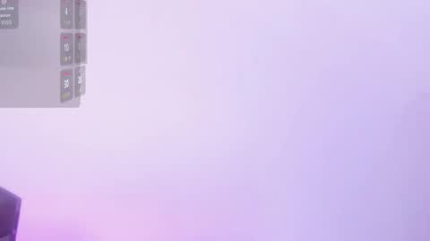 Evan online show from December 16, 12:22 pm