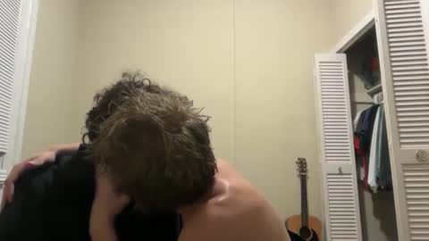 Evan Brown online show from October 23, 4:03 am