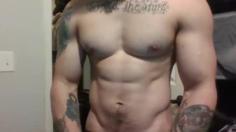 evan cage online show from February 4, 7:29 pm