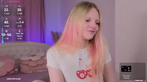 evangel1ne online show from March 9, 5:33 am