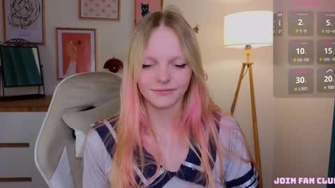 evangel1ne online show from March 7, 8:02 am