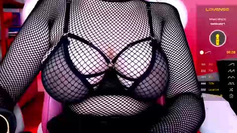 Streams schedule Wed Thursday Friday Saturday Sunday 1100-1700GMT Monday and Tuesday Day offs online show from April 19, 6:10 pm