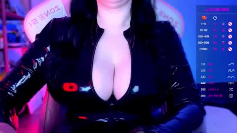 Streams schedule Wed Thursday Friday Saturday Sunday 1100-1700GMT Monday and Tuesday Day offs online show from March 29, 3:24 pm