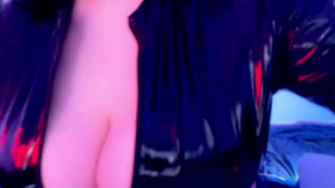 Streams schedule Wed Thursday Friday Saturday Sunday 1100-1700GMT Monday and Tuesday Day offs online show from April 3, 1:40 pm