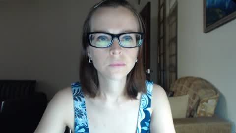 YourMistress online show from July 9, 9:13 am
