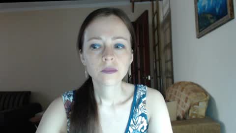 YourMistress online show from April 3, 8:54 am