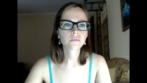YourMistress online show from August 5, 9:06 am