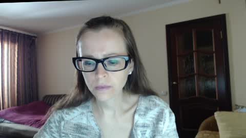 YourMistress online show from April 28, 8:51 am