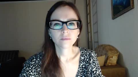 YourMistress online show from December 16, 9:59 am