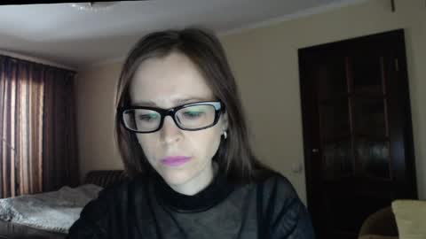 YourMistress online show from April 23, 9:06 am